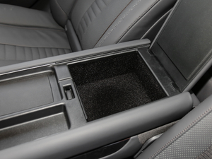 2019S 500 L 4MATIC g