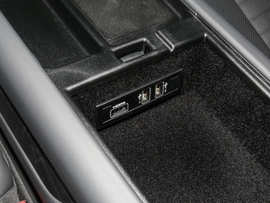 2019S 500 L 4MATIC g