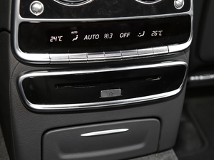 2019S 500 L 4MATIC g