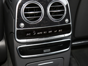 2019S 500 L 4MATIC g