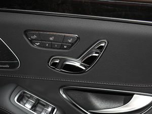 2019S 500 L 4MATIC g