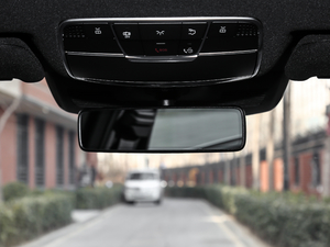 2019S 500 L 4MATIC g