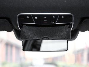 2019S 500 L 4MATIC g