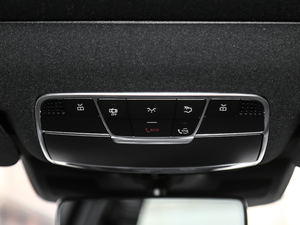 2019S 500 L 4MATIC g