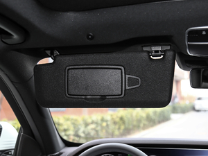 2019S 500 L 4MATIC g