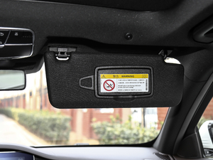 2019S 500 L 4MATIC g