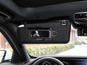 2019S 500 L 4MATIC g