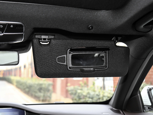 2019S 500 L 4MATIC g