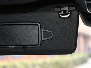 2019S 500 L 4MATIC g