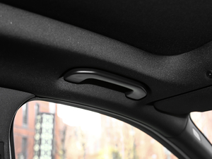 2019S 500 L 4MATIC g