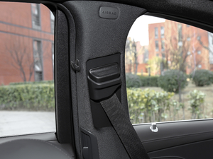 2019S 500 L 4MATIC g