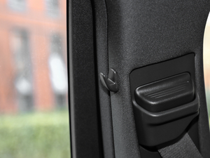 2019S 500 L 4MATIC g