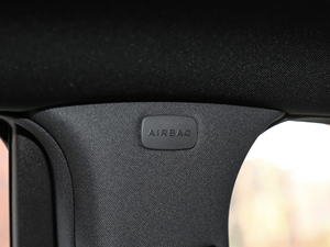 2019S 500 L 4MATIC g