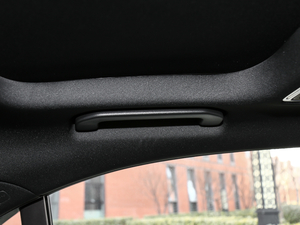 2019S 500 L 4MATIC g