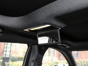 2019S 500 L 4MATIC g