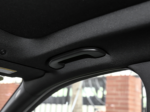 2019S 500 L 4MATIC g