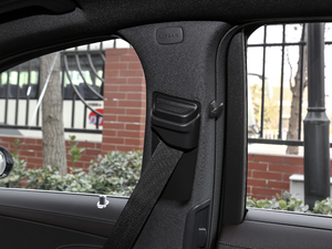 2019S 500 L 4MATIC g