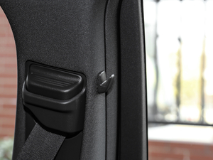 2019S 500 L 4MATIC g