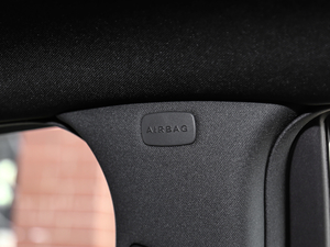 2019S 500 L 4MATIC g