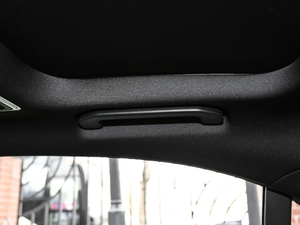 2019S 500 L 4MATIC g