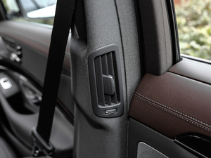 2019S 500 L 4MATIC g