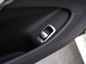 2019S 500 L 4MATIC g