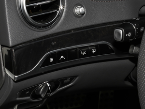 2019S 500 L 4MATIC п؅^