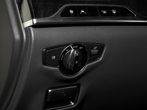 2019S 500 L 4MATIC п؅^