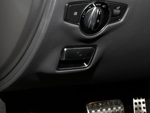 2019S 500 L 4MATIC п؅^