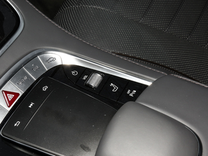 2019S 500 L 4MATIC п؅^