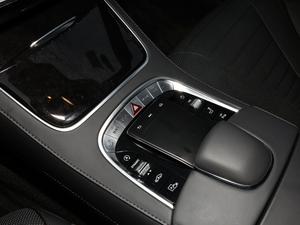 2019S 500 L 4MATIC п؅^