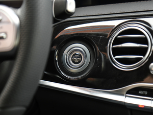 2019S 500 L 4MATIC п؅^