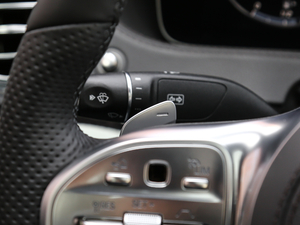 2019S 500 L 4MATIC п؅^