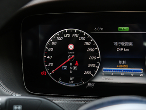 2019S 500 L 4MATIC п؅^