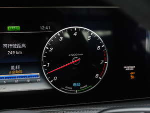 2019S 500 L 4MATIC п؅^