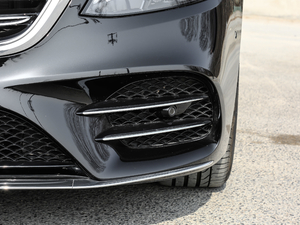 2019S 500 L 4MATIC (ji)^