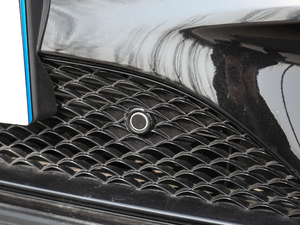 2019S 500 L 4MATIC (ji)^