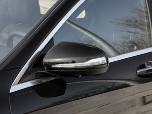 2019S 500 L 4MATIC (ji)^