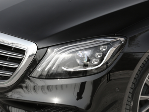 2019S 500 L 4MATIC (ji)^