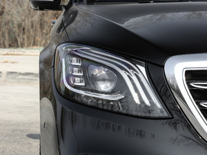 2019S 500 L 4MATIC (ji)^