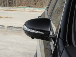 2019S 500 L 4MATIC (ji)^