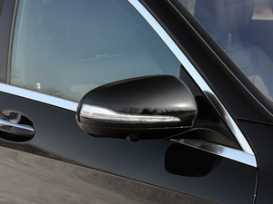 2019S 500 L 4MATIC (ji)^