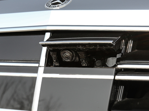 2019S 500 L 4MATIC ^