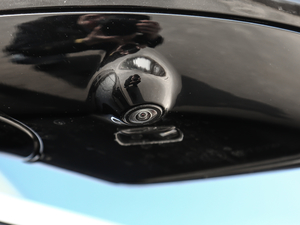 2019S 500 L 4MATIC ^