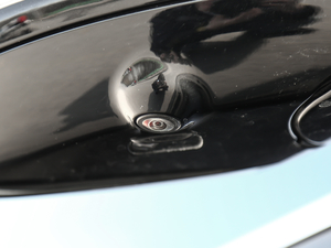 2019S 500 L 4MATIC ^