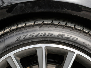 2019S 500 L 4MATIC ^