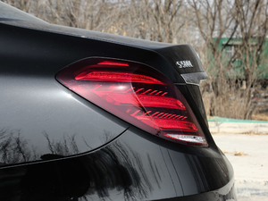 2019S 500 L 4MATIC ^