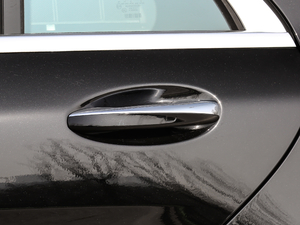 2019S 500 L 4MATIC ^