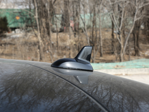 2019S 500 L 4MATIC ^