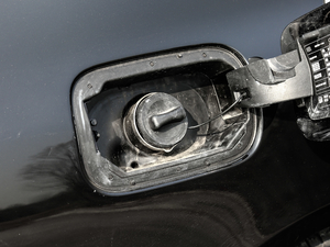 2019S 500 L 4MATIC ^